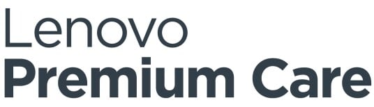 Lenovo Premium Care with Depot Support - utvidet serviceavtale - 4 år (5WS1D04762) Lenovo Premium Care with Depot Support - utvidet serviceavtale - 4 år (5WS1D04762)
