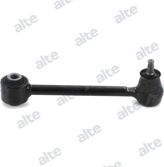 ALTE AUTOMOTIVE 98387AL Bærearm