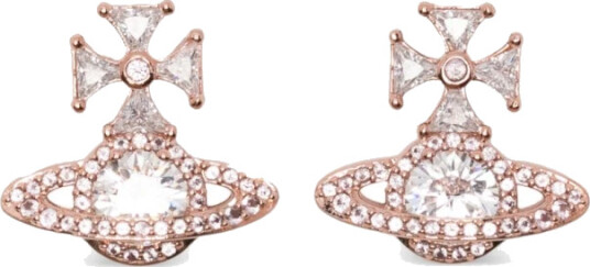 Vivienne Westwood Dame Accessories Rosa ONE SIZE,