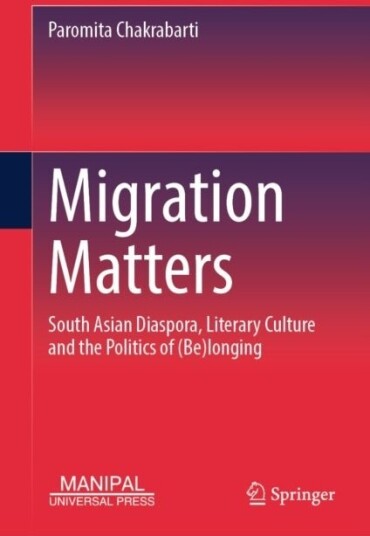 Migration Matters