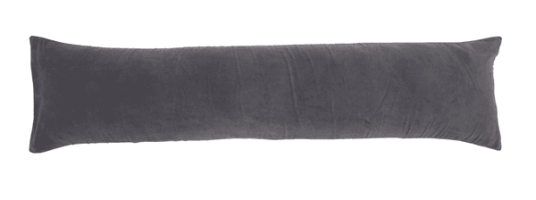 Halvor Bakke Byron Putetrekk 40x160 Plum Kitten