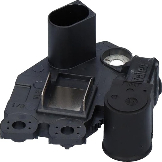 VALEO 599238 Dynamoregulator