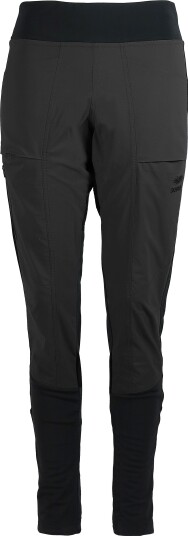 Skhoop Women's Jill Tights Black S, Black Skhoop Women's Jill Tights Black S, Black