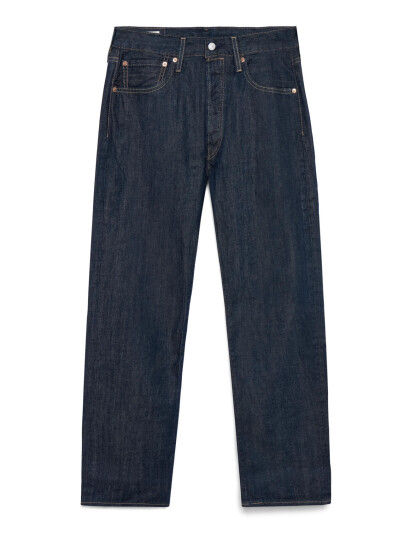 Levi"s® 501 Levisoriginal Levis Marlon - Blue - 29 x 32 Levi"s® 501 Levisoriginal Levis Marlon - Blue - 29 x 32