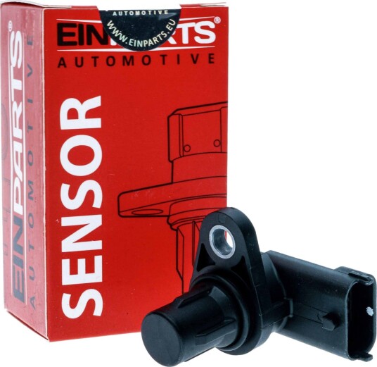 Sensor tenningsimpuls EINPARTS EPS2208