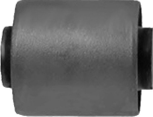 Motorfeste MAPCO 33479