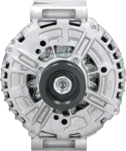 BV PSH 555.552.220.280 Dynamo