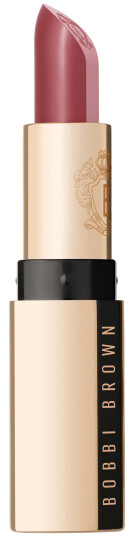 Bobbi Brown Luxe Lipstick 3,5g