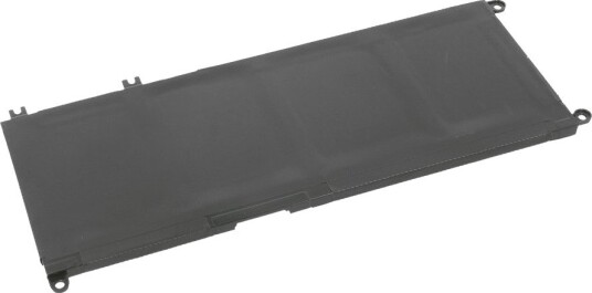 Mitsu batteri for Dell 5587/7588 3600mAh 55Wh 15.2V