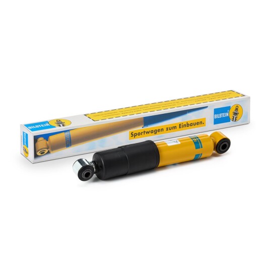 Støtdemper BILSTEIN 24-010399