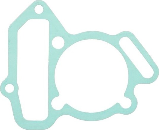 Tetning, topplokk ATHENA S410485006256 Tetning, topplokk ATHENA S410485006256