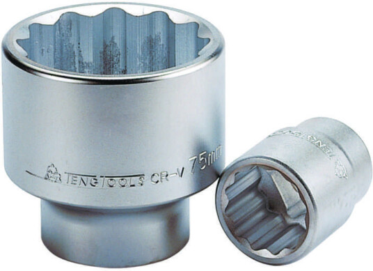 Topp 3/4 m340158-c 1-13/16 Topp 3/4 m340158-c 1-13/16