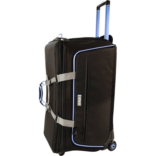 Orca Video TrilleBag OR-14 Video bag 62 x32 x30cm Orca Video TrilleBag OR-14 Video bag 62 x32 x30cm