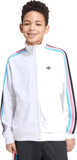 Adidas Originals Firebird Lo Tt White 140 Adidas Originals Firebird Lo Tt White 140