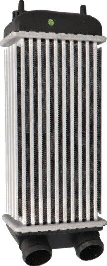 Intercooler CLIMTEX CH4-770