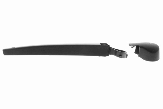 Viskerarm VAICO V10 9920 Viskerarm VAICO V10 9920