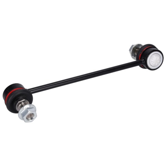 Stabilisator stag FEBI BILSTEIN 41641