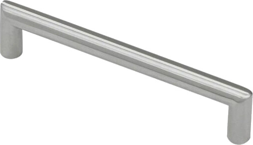 BESLAG DESIGN HÅNDTAK NORMA STÅL 34401-11