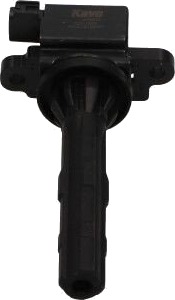 KAVO PARTS ICC-1503 Tennspole
