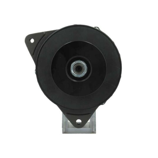 Dynamo BV PSH 595.033.080.100