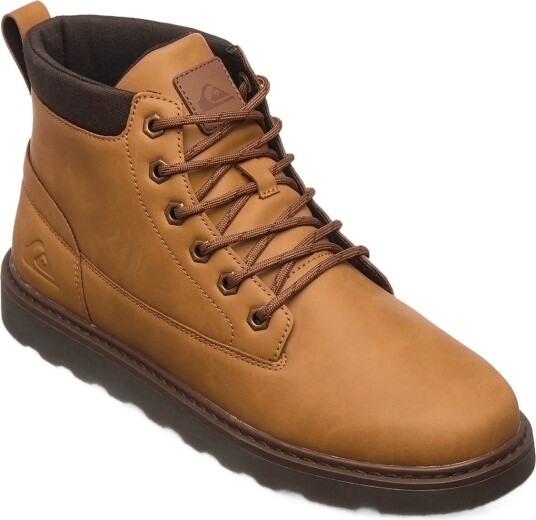Quiksilver Mission MUSTARD 42