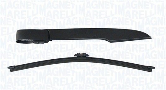 Viskerblad MAGNETI MARELLI 000723180222