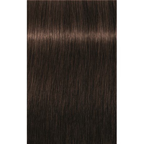 Schwarzkopf Professional Igora Vibrance Tone on tone Coloration 4-6 Me Schwarzkopf Professional Igora Vibrance Tone on tone Coloration 4-6 Me