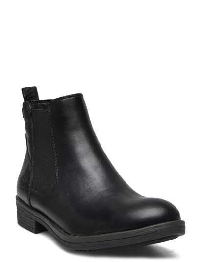 Tamaris Women Boots - Black - 36 Tamaris Women Boots - Black - 36