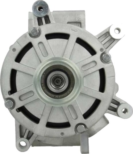 BV PSH 485.405.190.080 Dynamo BV PSH 485.405.190.080 Dynamo