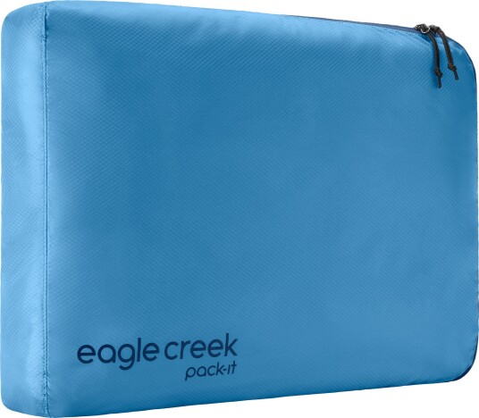 Eagle Creek Pack-It Isolate Cube L Blue Dawn 12 L