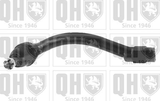 QUINTON HAZELL QR3931S Endeledd