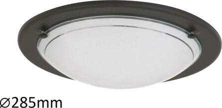 Taklampe Rabalux Moderne Taklampe Til Spisestue Rabalux Ufo 5103 Taklampe Rabalux Moderne Taklampe Til Spisestue Rabalux Ufo 5103