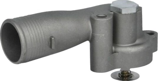 THERMOTEC D2AG025TT Termostat, kjølemiddel