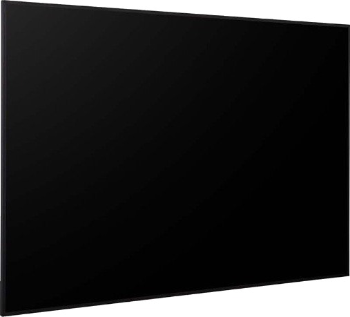 LG 86" 4K LED Digital Skjerm med Wi-Fi LG 86" 4K LED Digital Skjerm med Wi-Fi