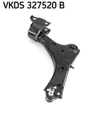 Bærearm SKF VKDS 327520 B