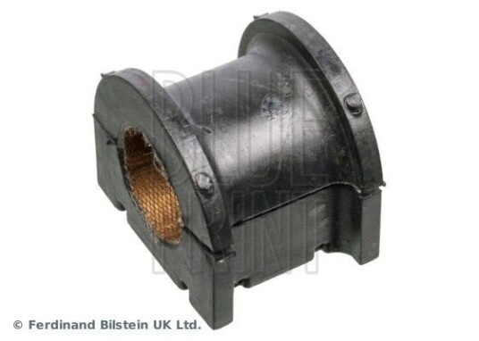Stabilisator foring BLUE PRINT ADT38047