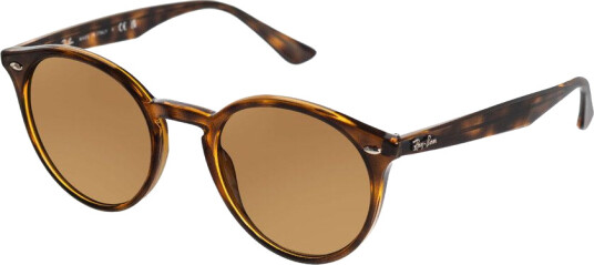 Ray Ban RB2180 710/73 51 Ray Ban RB2180 710/73 51