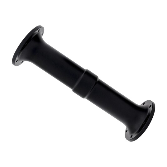Simagic Motor akselforlenger tilbehør 20 cm Simagic Motor akselforlenger tilbehør 20 cm