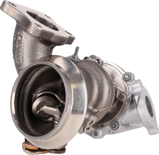 FEBI BILSTEIN 186868 Turbolader