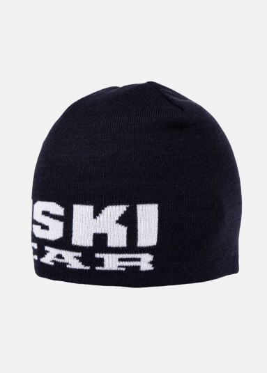 Huski Wear BIG LOGO HAT