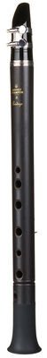 Buffet Crampon Prodige Pocket Clarinet Buffet Crampon Prodige Pocket Clarinet