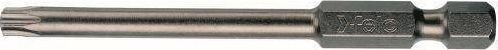 Felo Star Bit Tx 20 Felo - 73 Mm Felo Star Bit Tx 20 Felo - 73 Mm