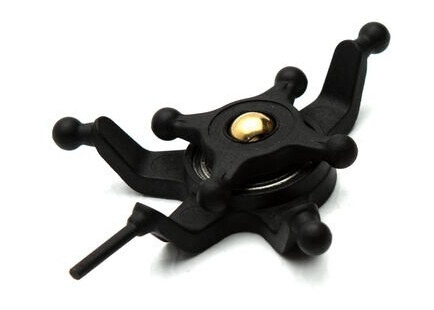 Blade 1505 Swashplate: Blade 230 S Blade 1505 Swashplate: Blade 230 S