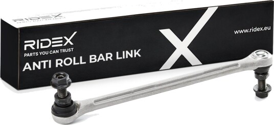 RIDEX 3229S0003 Stabilisatorstag