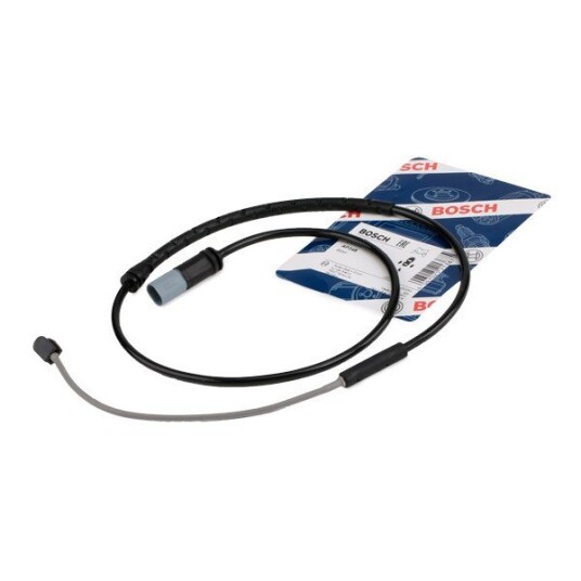 Bosch 1987474552 Bosch 1987474552