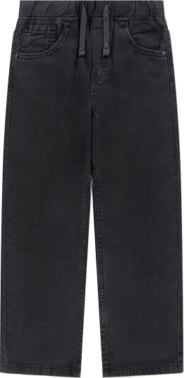 Levi"s Px Denim Pants Grey 116