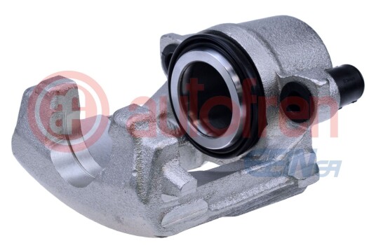 Bremsecaliper AUTOFREN SEINSA DAC0001