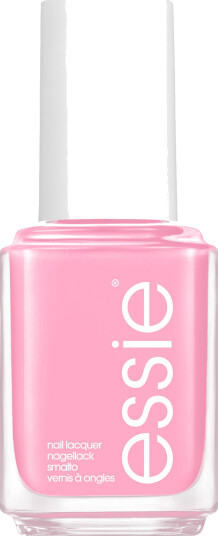 Essie Essie Classic Muchi Muchi 17 - Pink - 13.5ML Essie Essie Classic Muchi Muchi 17 - Pink - 13.5ML