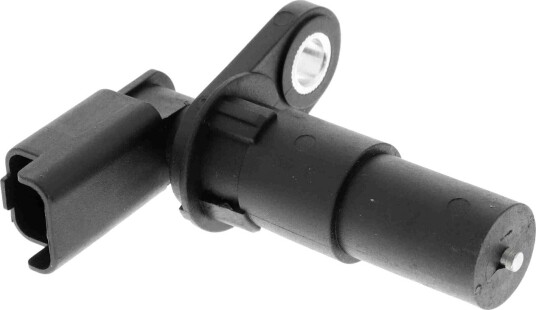 VEMO V46-72-0073 Impulsgiver, veivaksel