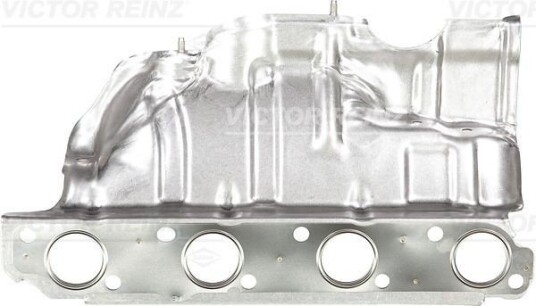 Tetning eksosmanifold REINZ 71 34026 00